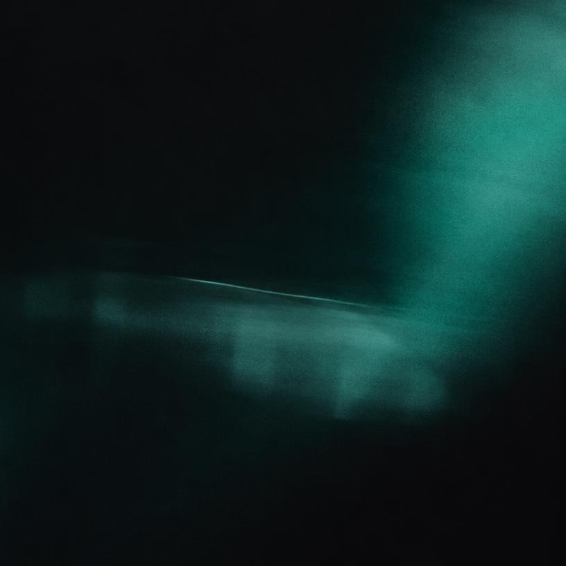 April Blues by  — cover artwork