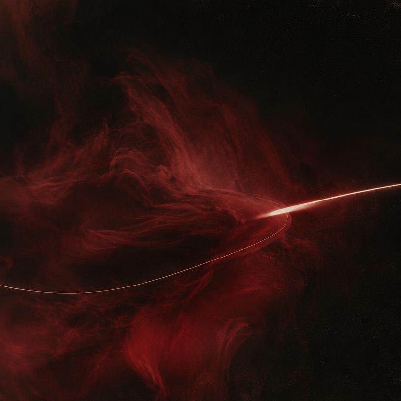 Long Way Home by  — cover artwork