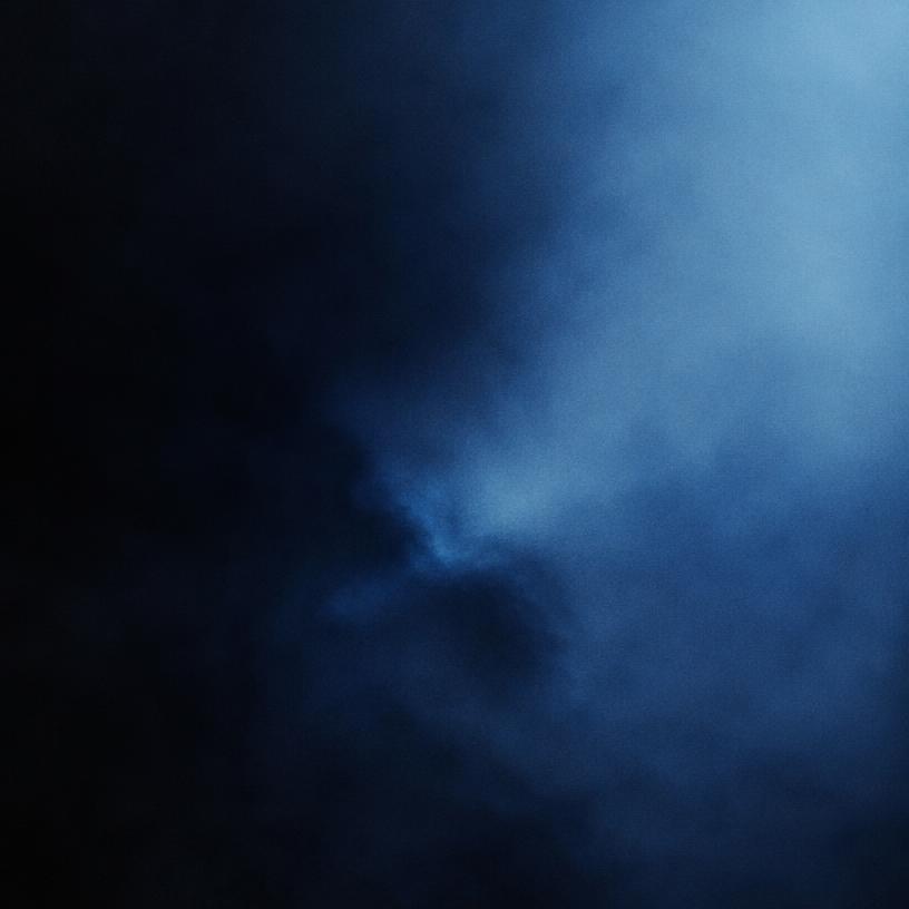 None Of That by  — cover artwork